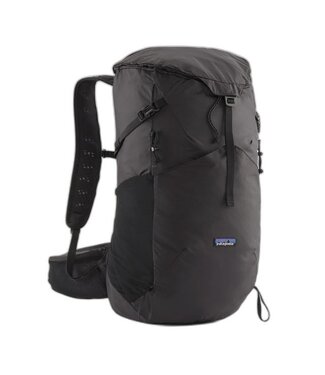 PATAGONIA Patagonia Terravia Pack 28L Black M