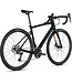 SPECIALIZED Specialized Diverge Sport Carbon Gloss Forest Green/Ice Papaya/Chrome/Wild Ferns 52