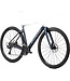 SPECIALIZED Specialized Diverge Sport Carbon Gloss Forest Green/Ice Papaya/Chrome/Wild Ferns 52