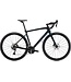 SPECIALIZED Specialized Diverge Sport Carbon Gloss Forest Green/Ice Papaya/Chrome/Wild Ferns 52