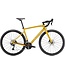 SPECIALIZED Specialized Diverge Sport Carbon Gloss Forest Green/Ice Papaya/Chrome/Wild Ferns 52