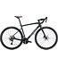 SPECIALIZED Specialized Diverge Sport Carbon Gloss Forest Green/Ice Papaya/Chrome/Wild Ferns 52