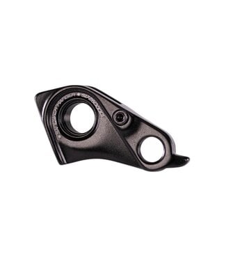 SPECIALIZED Specialized HGR MY18 MTB THRU AXLE DER HANGER