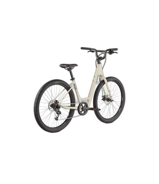 SPECIALIZED Specialized   Roll - Low-Entry WHTMTN/GUN/BLK  Small