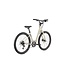 SPECIALIZED Specialized   Roll - Low-Entry WHTMTN/GUN/BLK  Small