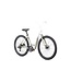 SPECIALIZED Specialized   Roll - Low-Entry WHTMTN/GUN/BLK  Small