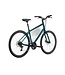 SPECIALIZED Specialized Crossroads 2.0 Satin / Marine Blue / Chrome Extra Large