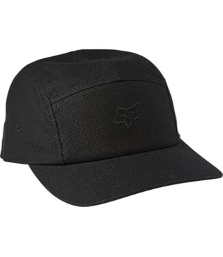 FOX RACING Fox Racing Men's Standard Headshot 5 Panel HAT