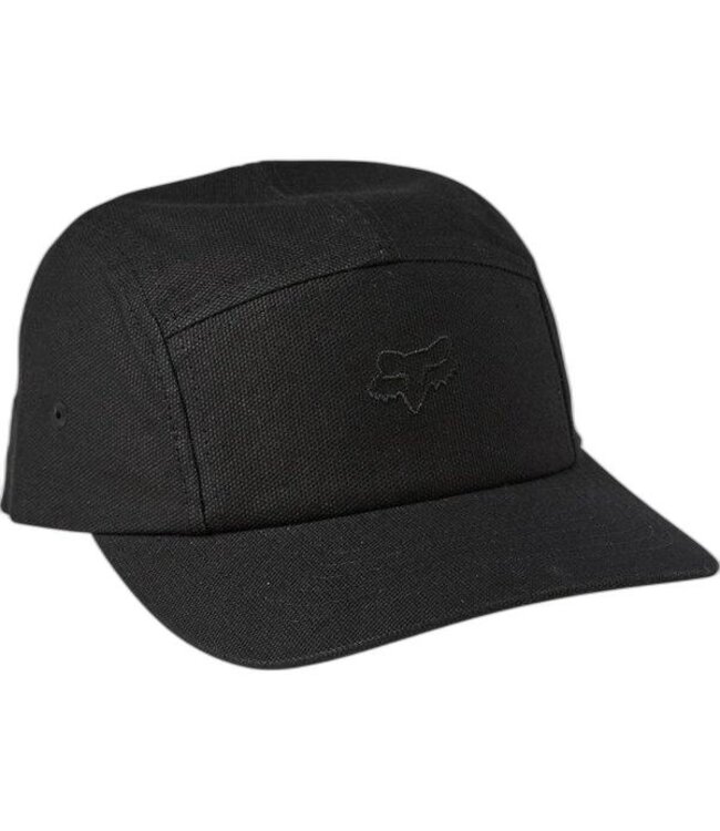 FOX RACING Fox Racing Men's Standard Headshot 5 Panel HAT