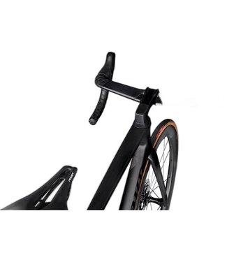 SPECIALIZED Specialized S-Works Tarmac SL7 - Dura Ace Di2  Carbon/Color Run Silver Green 56