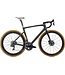 SPECIALIZED Specialized S-Works Tarmac SL7 - Dura Ace Di2  Carbon/Color Run Silver Green 56