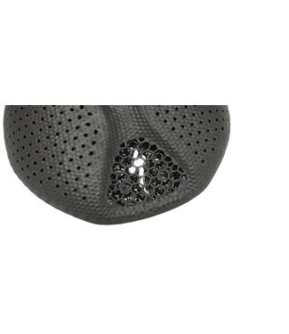 SPECIALIZED Specialized Power Pro with Mirror Black 155