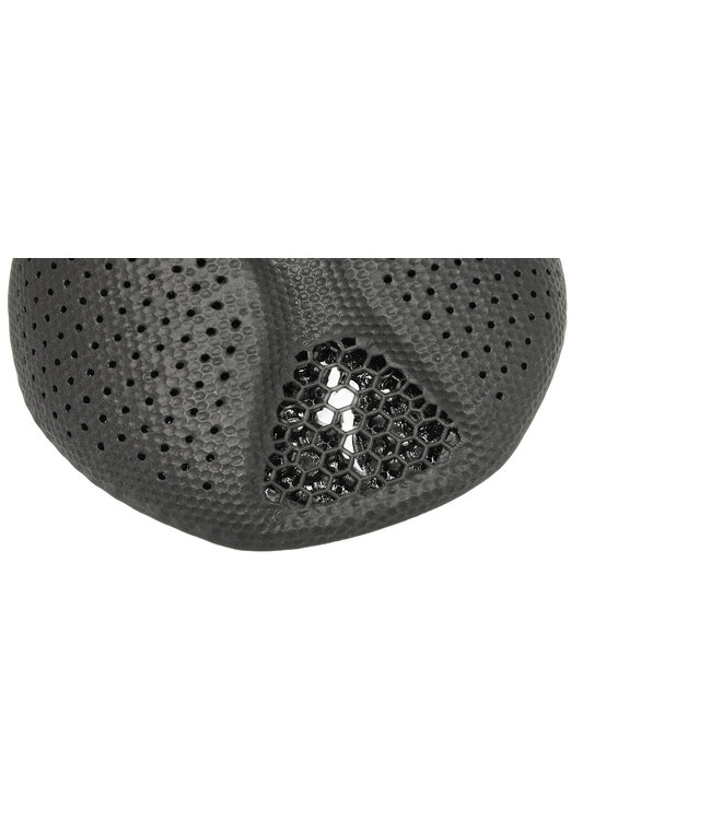 SPECIALIZED Specialized Power Pro with Mirror Black 155