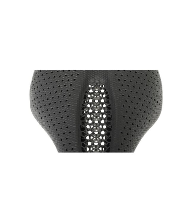 SPECIALIZED Specialized Power Pro with Mirror Black 155