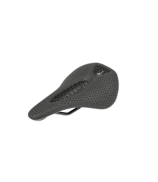 SPECIALIZED Specialized Power Pro with Mirror Black 155