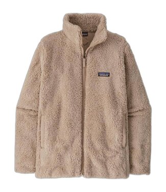 PATAGONIA Patagonia Los Gatos Jkt Women's