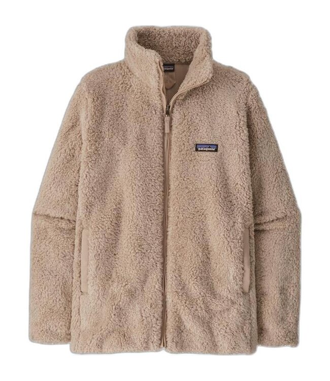 PATAGONIA Patagonia Los Gatos Jkt Women's