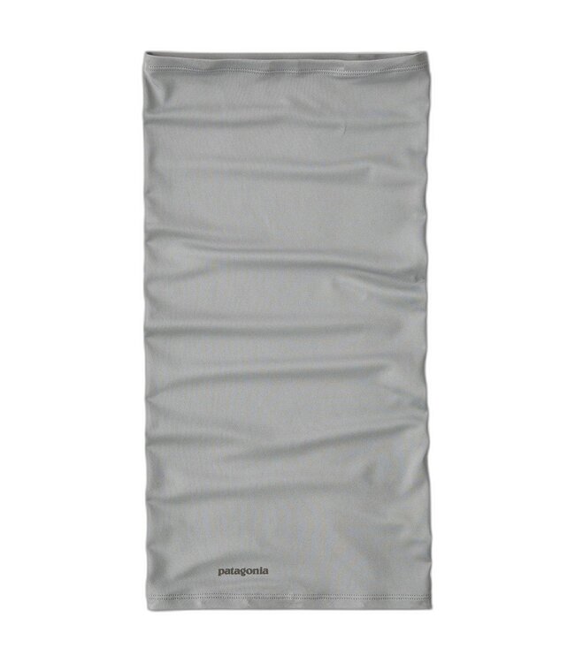 PATAGONIA Patagonia Sun Mask Salt Grey ALL
