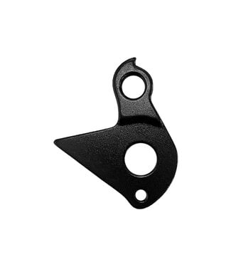 Pivot 12mm Vault V4 Hanger