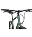 SPECIALIZED Specialized Sirrus X 5.0 Sage Green / Aqua / Black Reflective Large