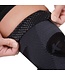 OS1st Performance Knee Sleeve