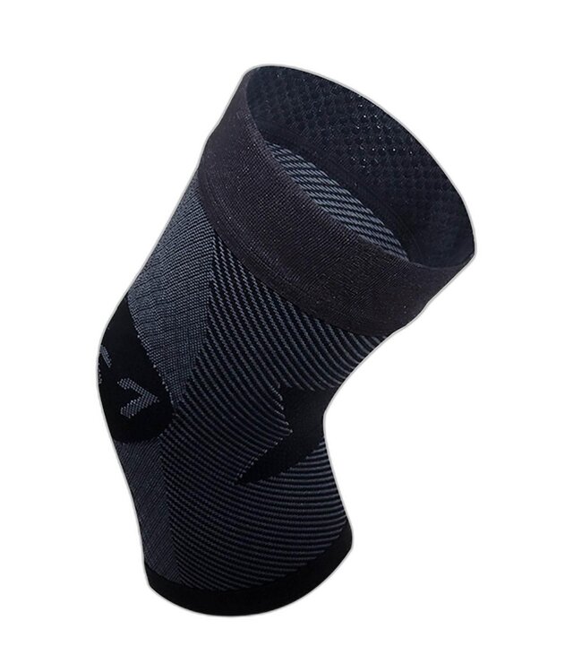 OS1st Performance Knee Sleeve