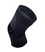 OS1st Performance Knee Sleeve