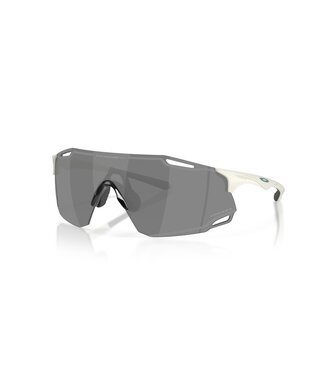 OAKLEY Oakley CYBR DYNO MATTE MIST W/ PRIZM BLACK