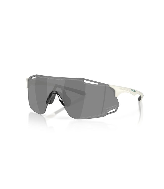 OAKLEY Oakley CYBR DYNO MATTE MIST W/ PRIZM BLACK