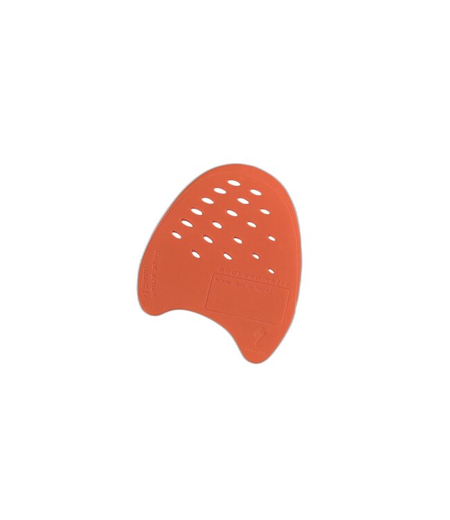 SPECIALIZED Specialized  BG Internal Varus Wedge 2PK  45-46