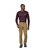 PATAGONIA Patagonia M's Point Peak Trail Pants - Reg Classic Tan 38