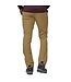PATAGONIA Patagonia M's Point Peak Trail Pants - Reg Classic Tan 38