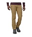 PATAGONIA Patagonia M's Point Peak Trail Pants - Reg Classic Tan 38