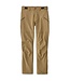 PATAGONIA Patagonia M's Point Peak Trail Pants - Reg Classic Tan 38