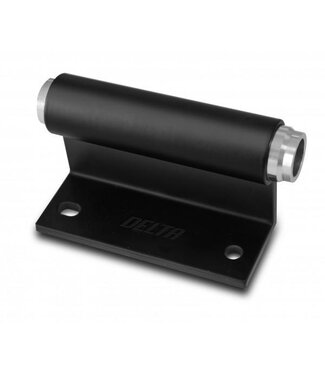 CAR RACK DELTA BIKE HITCH ALY 15/20mmTHRU BK BOOST COMPATIBLE
