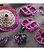 E*thirteen Helix Race 12-Speed 9-50T Cassette Replacement Clusters