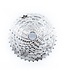 E*thirteen Helix Race 12-Speed 9-50T Cassette Replacement Clusters