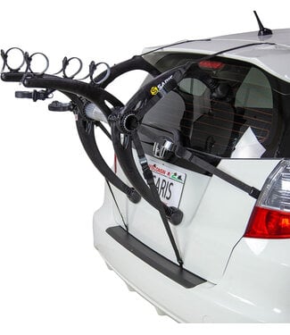 SARIS Saris Bones EX 2 Bikes Car Rack
