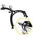 SARIS Saris Bones EX 2 Bikes Car Rack