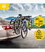 SARIS Saris Bones EX 2 Bikes Car Rack