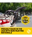 SARIS Saris Bones EX 2 Bikes Car Rack
