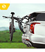 SARIS Saris Bones EX 2 Bikes Car Rack