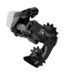 SRAM Sram Rear Derailleur RIVAL AXS E1 12-Speed Max 36T (Battery Not Included)