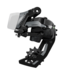 SRAM Sram Rear Derailleur RIVAL AXS E1 12-Speed Max 36T (Battery Not Included)