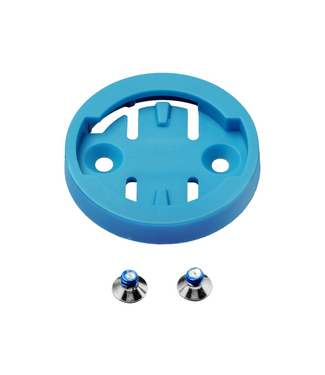 Syncros Insert Wahoo Computer Compatible Holder