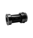 Ceramicspeed Bottom bracket BBright SRAM GXP Red coated**