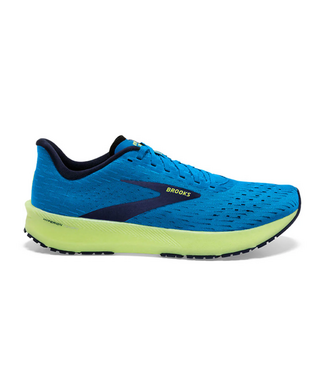 BROOKS Hyperion Tempo Running Shoes Men's BROOKS Hyperion Tempo Running Shoes Men's
