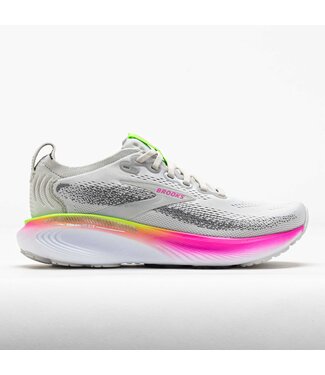 Adrenaline GTS 25 Oyster/Pink/Green 9.0 B