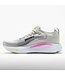 Adrenaline GTS 25 Oyster/Pink/Green 9.0 B