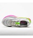 Adrenaline GTS 25 Oyster/Pink/Green 9.0 B
